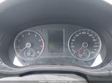 Volkswagen Passat Sel 1VWCM7A34CC013806 снимка