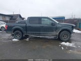 Ford F-150 1FTEW1EPXFFB36335 снимка