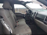 Ford F-150 1FTEW1EPXFFB36335 снимка