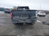 Chevrolet Silverado 2500Hd Custom 1GC4YME72RF183628 снимка