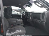 Chevrolet Silverado 2500Hd Custom 1GC4YME72RF183628 снимка