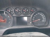 Chevrolet Silverado 2500Hd Custom 1GC4YME72RF183628 снимка