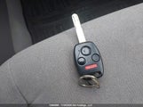 Honda Civic Lx 2HGFA16578H111900 снимка