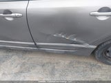 Honda Civic Lx 2HGFA16578H111900 снимка