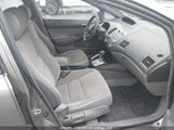 Honda Civic Lx 2HGFA16578H111900 снимка