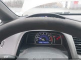 Honda Civic Lx 2HGFA16578H111900 снимка