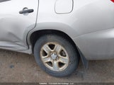 Toyota Rav4 2T3BK4DVXBW047132 снимка