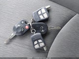 Mazda Tribute S 4F2CY9GG0AKM04029 снимка