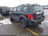 Mazda Tribute S 4F2CY9GG0AKM04029 снимка