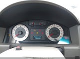 Mazda Tribute S 4F2CY9GG0AKM04029 снимка