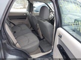 Mazda Tribute S 4F2CY9GG0AKM04029 снимка