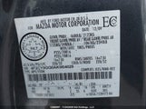 Mazda Tribute S 4F2CY9GG0AKM04029 снимка