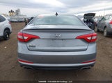 Hyundai Sonata Sport/Limited 5NPE34AF7GH398182 photo