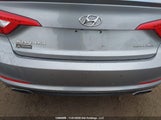 Hyundai Sonata Sport/Limited 5NPE34AF7GH398182 photo