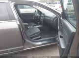 Ford Fusion Se 3FAHP0HA4CR117490 снимка
