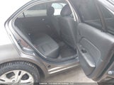 Ford Fusion Se 3FAHP0HA4CR117490 снимка