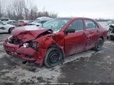 Toyota Corolla Ce/Le/Sport 2T1BR32EX3C749150 снимка