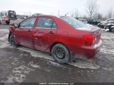 Toyota Corolla Ce/Le/Sport 2T1BR32EX3C749150 снимка
