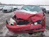 Toyota Corolla Ce/Le/Sport 2T1BR32EX3C749150 снимка