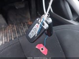 Hyundai Veloster KMHTC6AD4CU025811 снимка