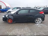 Hyundai Veloster KMHTC6AD4CU025811 снимка