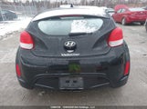 Hyundai Veloster KMHTC6AD4CU025811 снимка