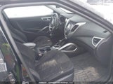 Hyundai Veloster KMHTC6AD4CU025811 снимка