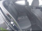 Hyundai Veloster KMHTC6AD4CU025811 снимка