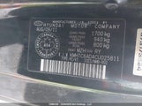 Hyundai Veloster KMHTC6AD4CU025811 снимка