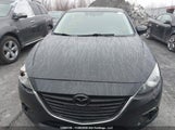 Mazda Mazda3 Gx 3MZBM1K7XFM213652 снимка