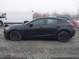 Mazda Mazda3 Gx 3MZBM1K7XFM213652 снимка