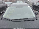 Mazda Mazda3 Gx 3MZBM1K7XFM213652 снимка