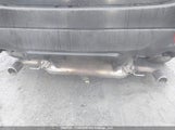 Mazda Mazda3 Gx 3MZBM1K7XFM213652 снимка