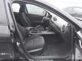 Mazda Mazda3 Gx 3MZBM1K7XFM213652 снимка