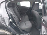 Mazda Mazda3 Gx 3MZBM1K7XFM213652 снимка