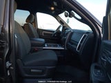 Ram  Classic Slt 1C6RR7GG6NS133261 снимка