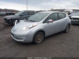 Nissan Leaf S 1N4AZ0CPXGC302817 снимка