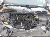 Ford Escape Se 1FMCU9GD4KUC12793 снимка