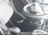 Ford Escape Se 1FMCU9GD4KUC12793 снимка