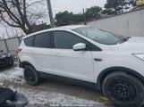 Ford Escape Se 1FMCU9GD4KUC12793 снимка