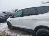 Ford Escape Se 1FMCU9GD4KUC12793 снимка