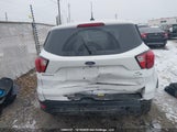 Ford Escape Se 1FMCU9GD4KUC12793 снимка