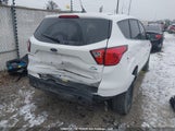 Ford Escape Se 1FMCU9GD4KUC12793 снимка