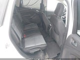Ford Escape Se 1FMCU9GD4KUC12793 снимка