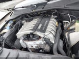 Audi Q7 3.6 Quattro Premium WA1BY64L08D023558 photo