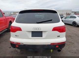 Audi Q7 3.6 Quattro Premium WA1BY64L08D023558 photo
