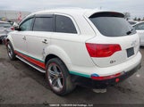 Audi Q7 3.6 Quattro Premium WA1BY64L08D023558 снимка