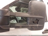 GMC Sierra K3500 Sle 1GT423CGXEF160770 снимка