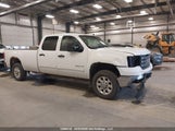 GMC Sierra K3500 Sle 1GT423CGXEF160770 снимка