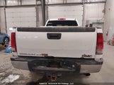 GMC Sierra K3500 Sle 1GT423CGXEF160770 снимка